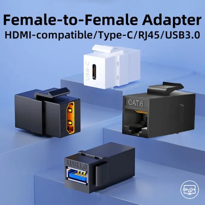 USB-C to HDMI cable 4K 60Hz