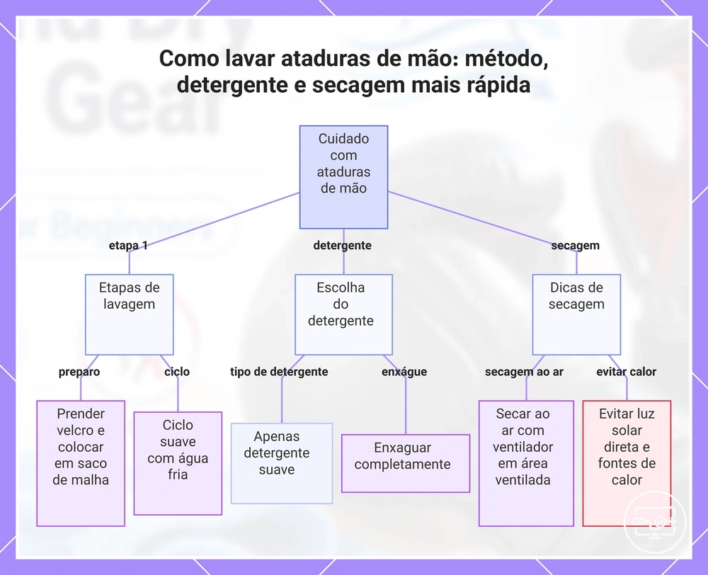 Como corrigir problemas de detecção de endpoint de áudio HDMI